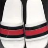 2017 NEW Europe Brand Fashion mensstriped sandals causal Non-slip summer huaraches slippers flip flops slipper QUALITY NO10259B