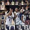 Xflsp 2022 College Final Four Custom Penn State Nittany Lions Basketball Jersey Brandon Taylor jerseys 52 Cal vin Booth 10 Dan Earl 24 Mike Watkins