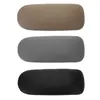 Other Interior Accessories Car Armrest Cover Latch Lid Center Console Clip Catch For Mini Cooper Storage Box Pad Arm Rest Cap AccessoriesOth