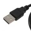 USB-auf-25-Pin-DB25-Parallel-IEEE-Druckerkabel-Adapterkabel-Konverter kostenlos