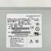 Компьютерная питание поставляет оригинальный блок питания для Lenovo R525 G2 750W Переключение DPS-750PB A DPS-750PB B 36001685