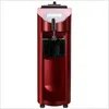 Commercial Intelligent Automatic High Output Single head Cone Type Equipment Stain Steel Soft Serve Ice Cream Machine