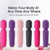 Nxy Vibrators персонализированные силиконовые мини вибратор игрушки UGEETES HOLDOS G SPOTE SEX TOYS AV WAND MASSAGER для женщин 0411