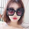 2022 new arrivals whole trendy designer plastic fashion women oversized shield visor square shades sun glasses sunglasses5118859