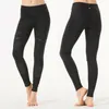 المرأة الرياضية الشبكية بنطلون صالة رياضية تجريب اللياقة البدنية كابريس اليوغا بانت Legging