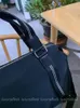 Модные сумки для ноутбука с большим профилем водонепроницаемой сплошной компьютерной сумки роскошные дизайнерские черные мужские и женские сумочки Relisure trav319l