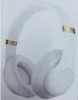 ST3.0 Kablosuz Kulaklık Stereo Bluetooth kulaklıklar Katlanabilir kulaklık animasyonu gösteriyor