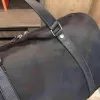 مخصص couss حمل crossbody duffl سفر الأمتعة الفاخرة مصمم حقيبة سفر حقائب جلدية حقائب الصليب الجسم حقائب اليد حقيبة كبيرة الملحقات sportoutdoor حزم