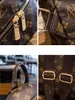 Zaino in mini size mini size da donna sacchetti per bambini borse zaino in stile mavano da viaggio da viaggio in pelle 3 colori