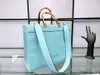 Diseñadores de lujo Bolso Tote Hombro Bolsos de embrague On The Go Crossbody Shopping Bag Monederos Letras Flores Floral One Handle Wallet Mochila Bolsos de mujer Totes