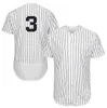 Babe Ruth Baseball Jersey Retro Vintage 1914 1929 Grey Pinstripe Cooperstown 1935 Cream Pinstripe Hall of Fame 75th