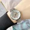 Wristwatches PABLO RAEZ Original Style 316 Steel Women Watch Casual Wristwatch Lady Fashion Luxury Quartz Rhinestone Relojes De Marca Mujer