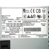 Power Power Power Power 450 Вт для малого 1U CASH 4PIN 8PIN ENP-7145B FLEX ATX ENP 7145B 450W MINI MINI SERVER 450W