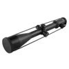 Darmowa wysyłka Visionking 4-48x65DL Szeroki pole Pole widzenia Karabin 35mm Scope Tactical Długi Range Mil