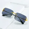 مصمم لا سيما من رجال النظارات الشمسية أزياء نظارات في الهواء الطلق نظارات الشمس شمس UV400