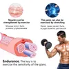 Penis Pump Extender Enlargement Stretcher Male Masturbator Dick Enhancer Bigger Growth Traction Exerciser Adult sexy Toys for Men