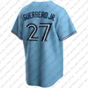 Christian Yelich 저지 야구 Milwaukee City Connect Brew Crew Lorenzo Cain Josh Hader Willy Adames Jerseys Robin Yount Rowdy Tellez Hunter Renfroe Kolten Wong