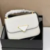 Women Bag Genius Leather Bags Brand Classic Crossbag Wallets Chest Pack Soft Lady Totes Handväskor Märken Designer stor kapacitet till287b