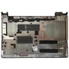 Ny bärbar dator för Dell 15 3567 3565 Palmrest Upper CoverBottom Case Cover 04F55W 0x3VRG 201124