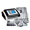 산호 요법 기계 도매 지방 연소 랩 적외선 압연 요법 EMS 정전기 림프 배수 기계 EMS 지방