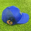 Шаблоны Applique Ball Caps Случайные надписи изогнутая края бейсболка для мужчин и женщин модные письма шляпа