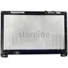 Pannello digitalizzatore touch screen in vetro con sostituzione della cornice del telaio per laptop Asus TP550L TP550LA FP-TPAY15611A-01X NERO