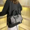 공장 온라인 수출 디자이너 가방 여성 2022 여름 새로운 패션 핸드백 거리 트렌드 One Shoulder Messenger