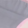 3pcs/lot Women Sexy Panties Ice Silk Briefs Seamless Lingerie Lace Girls Underwear Pants Low Rise Underpants Thong Intimates #F 220426