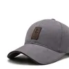 Classic Golf Cap Cotton Mens honkbal dames kpop snapback zomer vishoed bot casquette trucker caps man