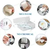 Magic Sponge Multi-functional Cleaning Eraser Melamine Sponge Scouring Pads For Kitchen Bathroom Cleanings Accessories