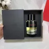 레이디 향수 에디션의 100ml une 장미 en의 초상화 DE Parfums 오래 지속 된 좋은 냄새 꽃 스프레이 COOLOGNE2904990