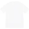 22 Tee Hommes Femmes Été En Plein Air T-shirts T-shirt Mode personne Manches Courtes streetwear Vêtements 1361472528