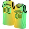 2022 Custom Mens Man Basketball Jersey Diy gestikte sweatshirt verjaardag cadeautjes maat s-xxl nieuw seizoen sportuniform