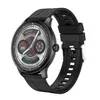Gejian Smart Watch Männer Voll Touchscreen Sport Fitness Watch IP67 wasserdichte Bluetooth Ruf für Apple Android SmartWatch Women260y5104977