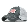 Visors A's Visor Cap Men Fashion Hip Tie-Dyed Women Hop Justerable Sun Baseball Unisex Hat Caps Head Coveringsvisors Oliv22