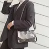 Sacs de soirée mode luxe sacs à main femmes en cuir concepteur été enveloppe sac jour pochette sac à main sac soirée