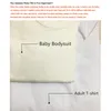 The Original Remix Family Matching Outfits Papa Mama Kinder T-Shirt Baby Body Familienlook Vater Sohn Kleidung Vatertagsgeschenk 220803