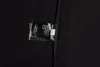 メンズプラスティーポロストップフード付きジャケット学生カジュアルフリス服ユニセックスパーカーコートスウェットシャツTシャツQ34