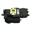 Nachi Hydraulic Pump Assembly PVD-1B-32P-11G5-5677A Hydraulisk kolvpump