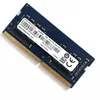 Rams DDR4 8GB 2400MHz SODIMM RAM 260PIN 1RX8 PC4-2400T-SA1-11 MEMORIA DE LA PAPTOP 1 PCSRAMS