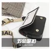 One shoulder diagonal straddle women's square ins super fire fairy small new trendy Korean fashion bouncing bags outlets