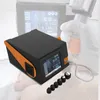 Erektil dysfunktion Massager Shockwave Therapy Machine för ED -behandling ESWT Akustisk chockvågutrustning
