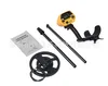 GTX5030 Metal Detector Underground Detector Brand New01231503045