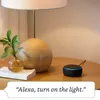 Smart Home Control gör för Amazon Echo Dot 3nd3 Talare Alexa Voice AssistantsMart1936266