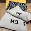 Sjaals ontwerper mannen vrouwen kasjmier sjaal winter sjaal wraps voor vrouw lange nek heren merk rechthoek warme pashmina f 2 kleuren atic