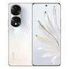 Cellulare originale Huawei Honor 70 Pro 5G 8 GB 12 GB RAM 256 GB ROM Dimensity 8000 54 MP AI NFC Android 6,78 "Schermo curvo OLED ID impronta digitale Face Unlock Smart cellulare
