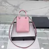 2022 Bolso de hombro de lujo Damas Tote compuesto Mini Piano Score Totes Bolsa Bolso Bolso Old Flower Wallet Messenger Bolsas con caja de regalo al por mayor