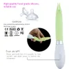 G-spot Vibrator 10 Mode Clip Massager sexy Toy for Women Nipple Clamp Vaginal Clitoris Stimulator Female Masturbator