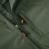 Jaqueta de caminhada de acampamento Homem Men Primavera Autumn Outdoor Sport Jackets respiráveis ​​escalando o Windbreaker Travel Jacket à prova d'água L220809