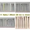 41 Styles Magic Wand Fashion Accessories PVC Resin Magical Wands Creative Cosplay Game Toys 100pcs DAT4726041438